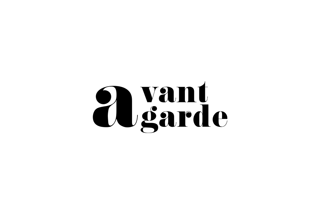 client05