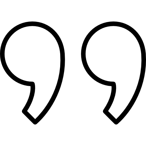 quote-dark-2